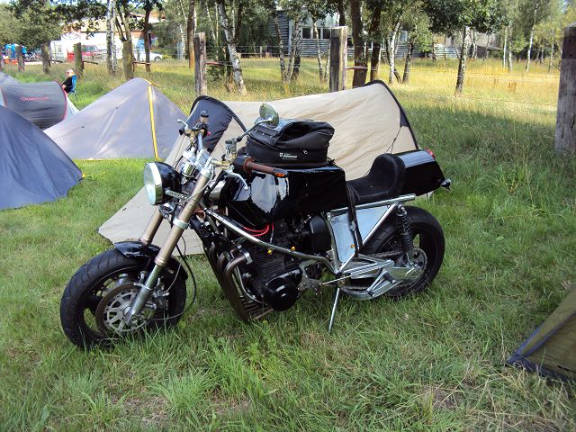 2011  Hannover
(c) www.kawasaki-z.de